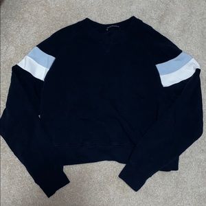 Brandy Melville sweatshirt